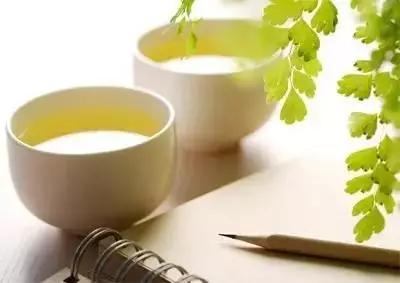 「节气变换」今日白露：露从今夜白，月是故乡明