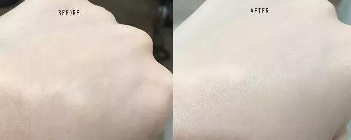 卡姿兰气垫遮瑕持久不脱,丸美透蜜气垫遮瑕持久不脱