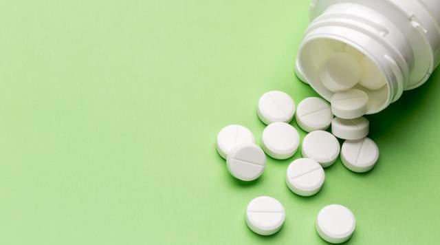 哺乳期安全用药继续教育答案,哺乳期安全用药表