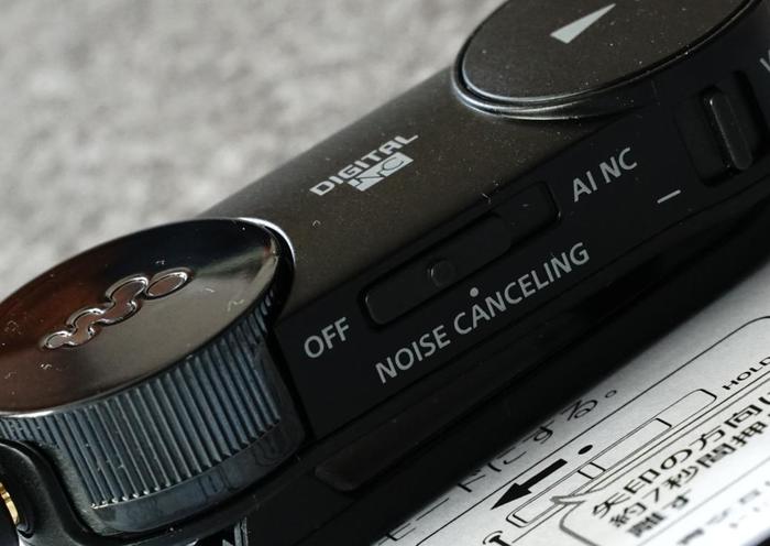 walkman耳机,索尼walkman深度评测