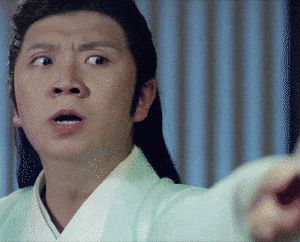 老公逼离婚用什么方法挽回,老公着急逼离婚最好的办法