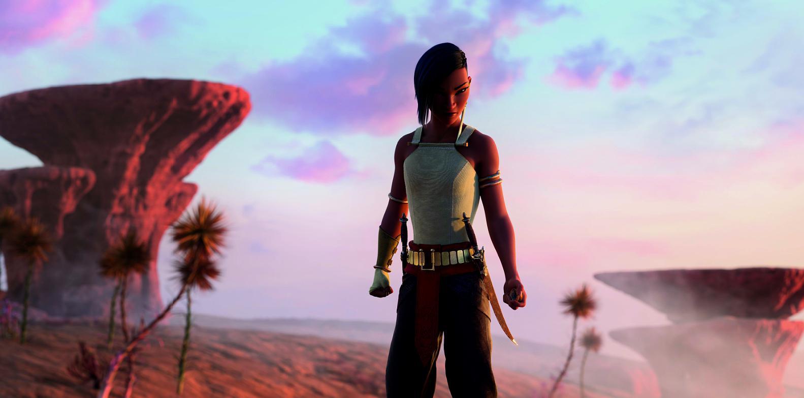 迪士尼有哪些好看的经典动画电影,迪士尼动画电影9.0评分