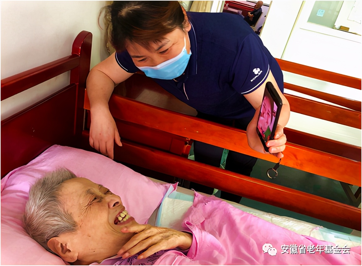 安徽抗击新冠疫情表彰会,安徽抗疫表彰大会宿州