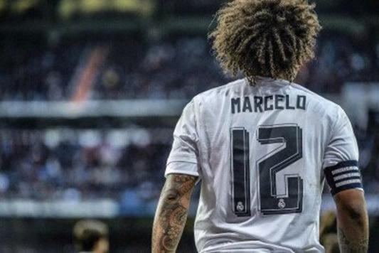 各个球衣号码代表的球员,每个球衣代表的意义