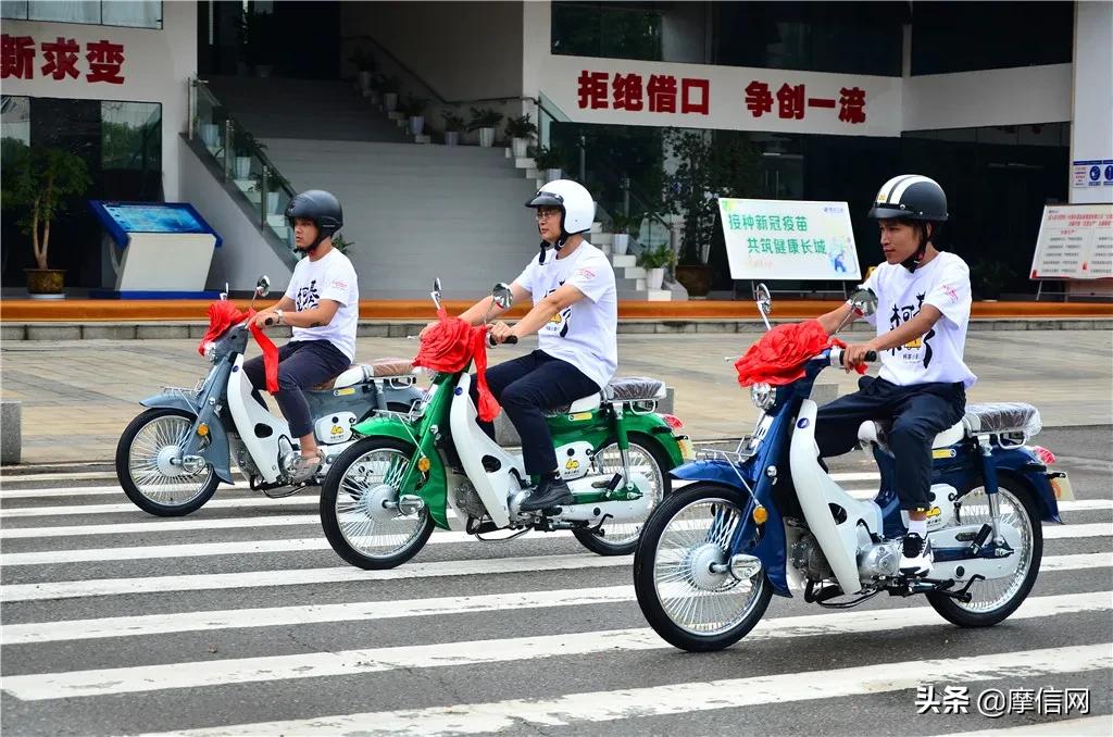 建设柯基110重量,建设柯基110怎么样