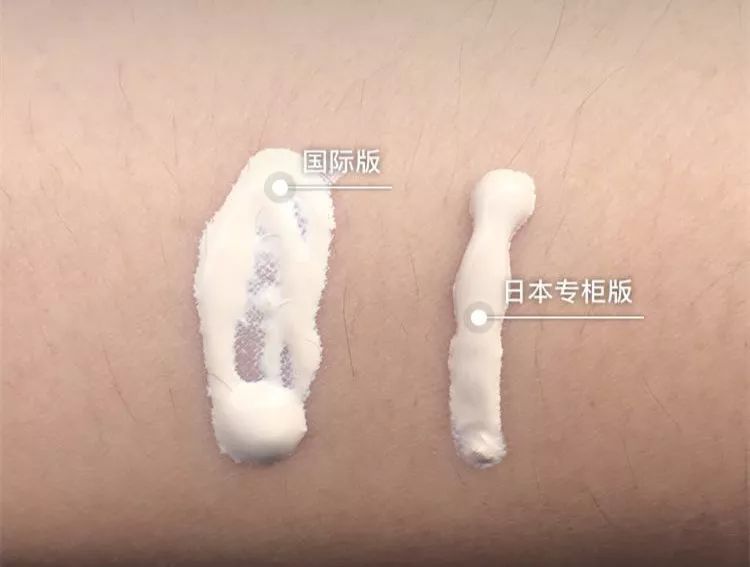 日本代购的真实现状,日本代购行业的内幕