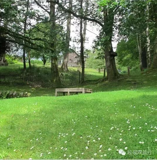 结婚前一定要有一个公寓,结婚前必须住一起好吗