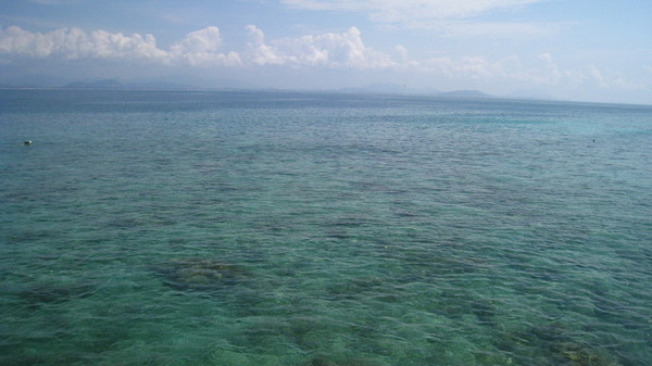 三亚自由行6天最佳攻略,三亚自由行海边游玩攻略