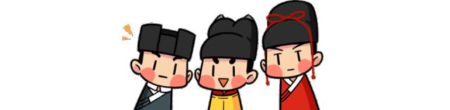 有痔青年如何远离痔疮,有痔青年怎么治