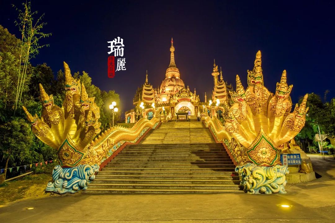 2019年全球必去的52个目的地,2023必去旅游地方排名