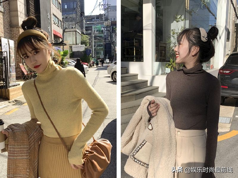 戚薇和老公接吻照片,戚薇和比自己小的男生吻戏