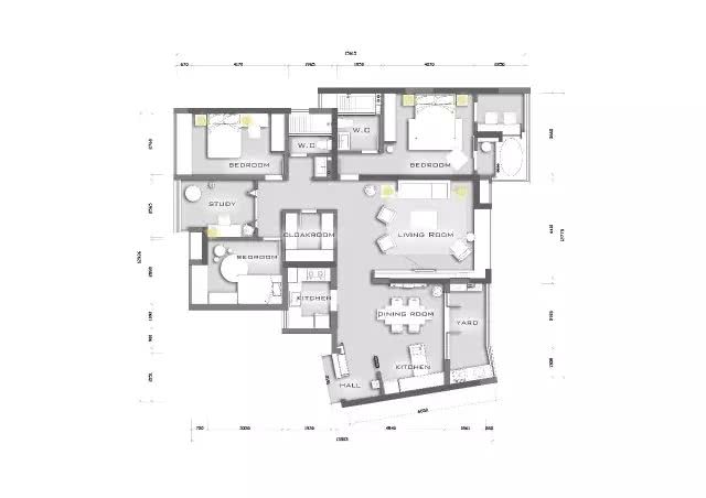 金河国际大厦,金河国际正定