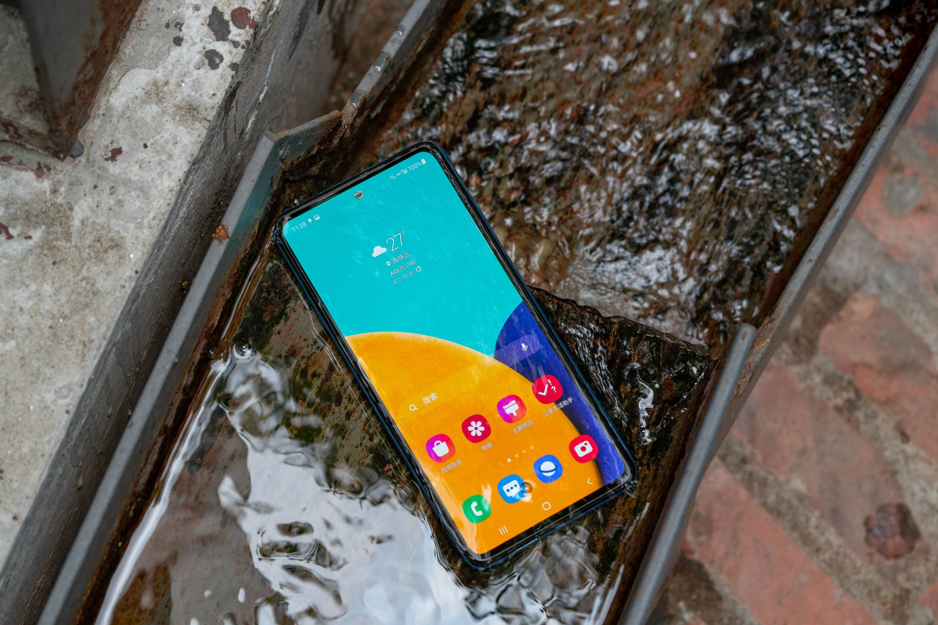 三星galaxya62售价,三星galaxya62