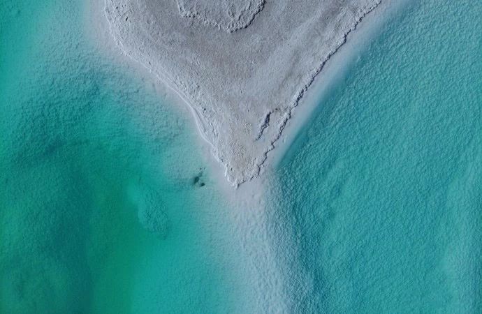 茶卡到大柴旦翡翠湖,茶卡怎么去大柴旦翡翠湖