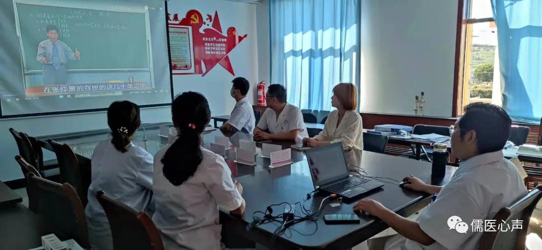 工作一如既往生活还得继续,工作继续生活继续明天会更好