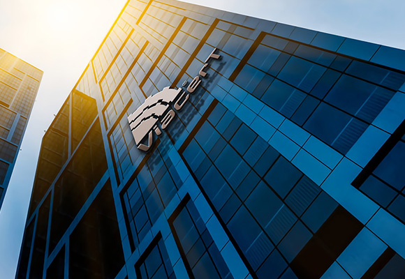 口罩cefda怎么认证,口罩ce认证如何辨别