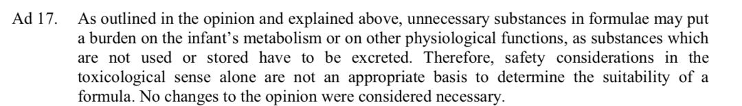 奶粉挑选的最好方法,奶粉选购方法