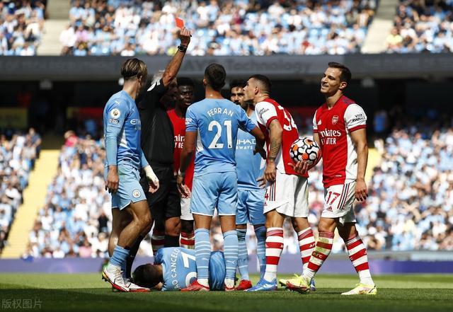 阿纳森进攻,阿森纳阵容