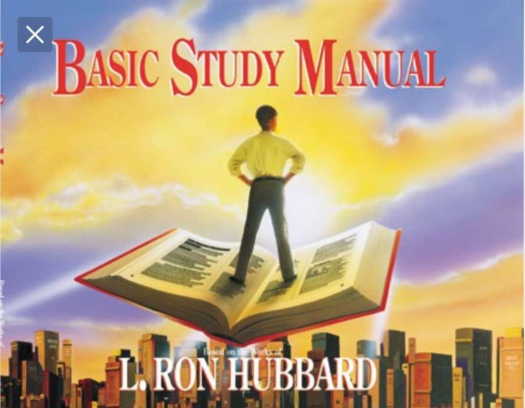 巨变学习法中英对照系列巧用字典续2词类、定义、惯用语，词源