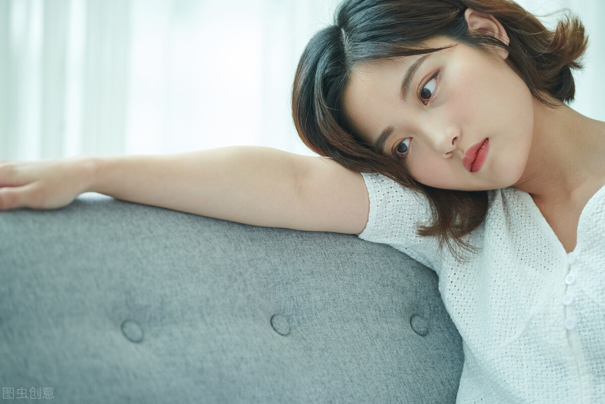 有点抑郁情绪怎么调整,如何自我调节抑郁情绪