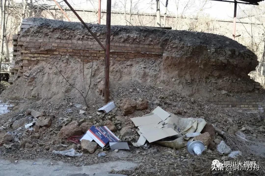 还记得当年啤酒的味道吗,铜川有什么啤酒品牌