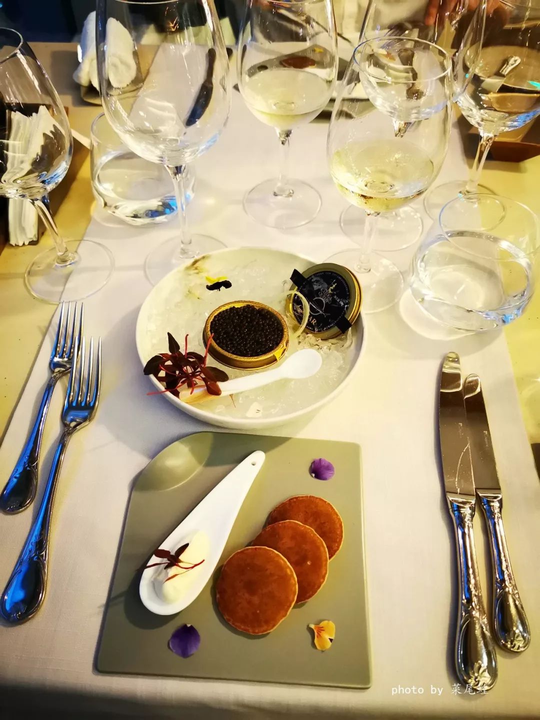 去佛山玩住哪个区,去佛山罗浮宫买家具攻略