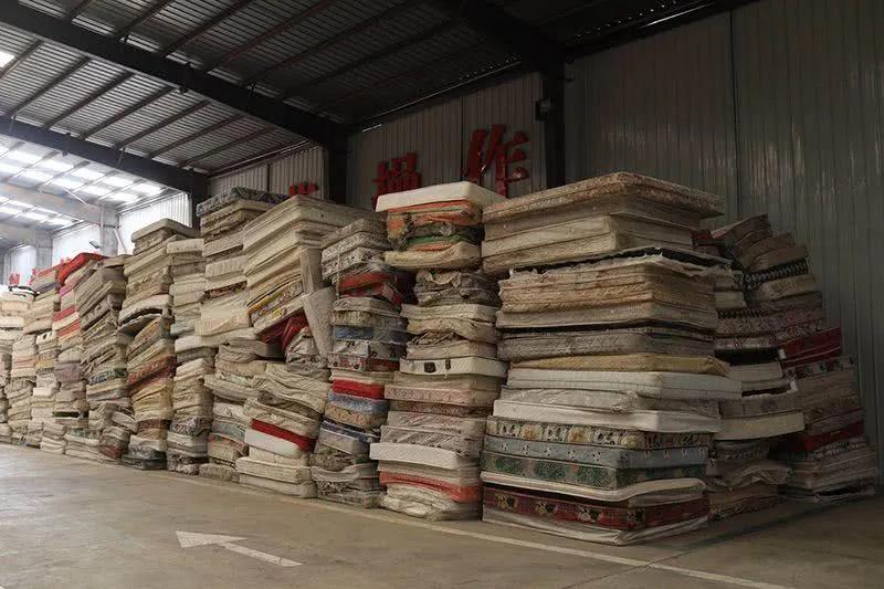 昆山落户新政,最新昆山市政策