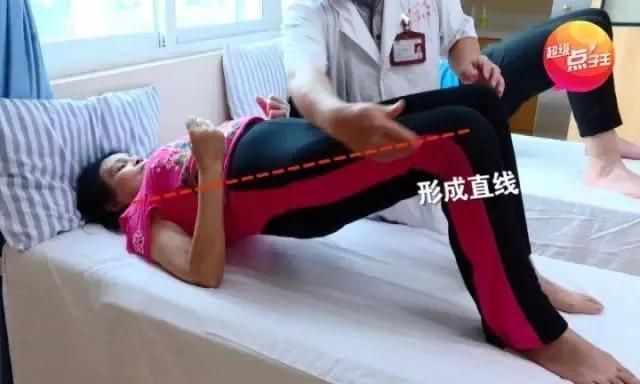 瑜伽康复理疗效果如何,瑜伽理疗有必要学吗