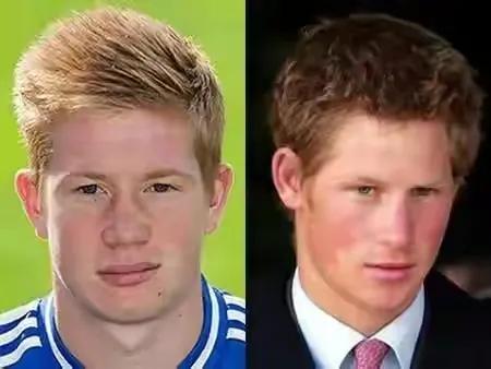 足坛十大最出名的巨星排名,足坛十大传奇巨星排名