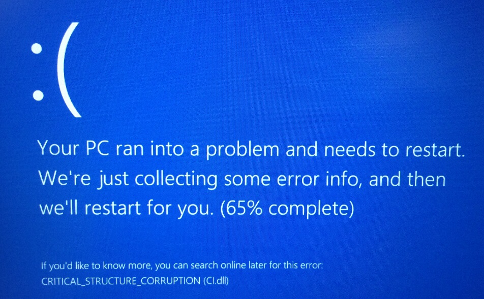 win101903建议更新吗,win101903最近更新了什么