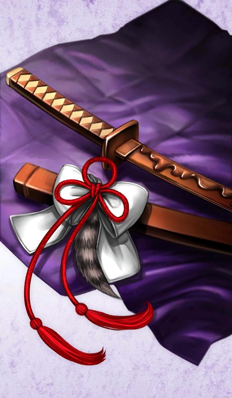 fgo枪阶源赖光,fgo源赖光背景故事