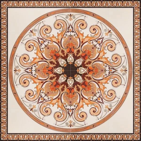 自建别墅装修省钱攻略图,自建别墅装修省钱攻略