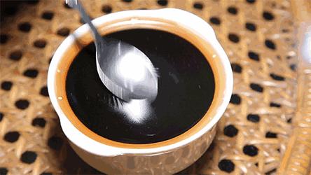 家庭简易版奶茶烧仙草,怎么在家做烧仙草奶茶简单又好喝