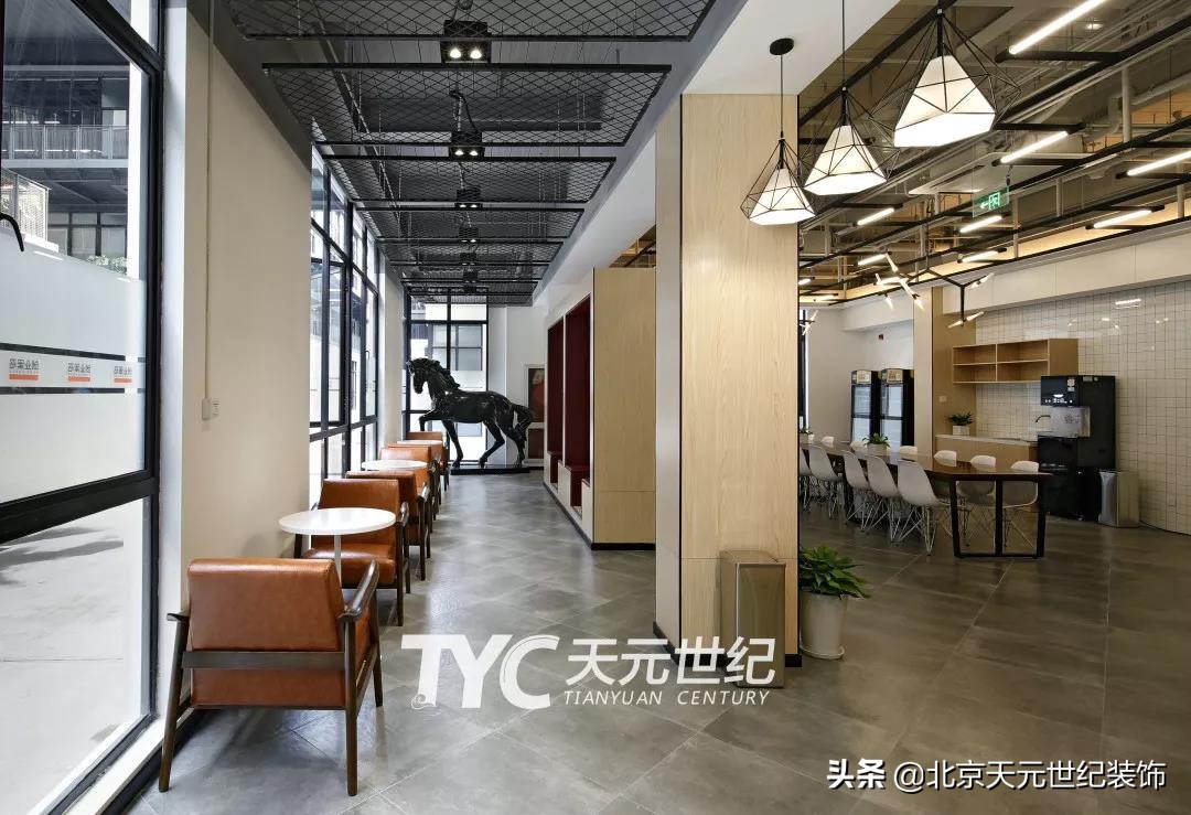 创业黑马打造独角兽城市发展平台,创业黑马办公环境