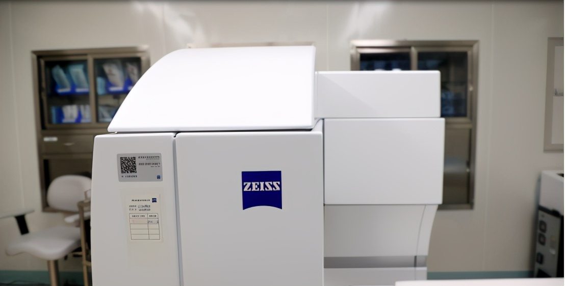 激光治疗近视半飞和全飞什么区别,近视眼手术半飞全飞哪个效果好