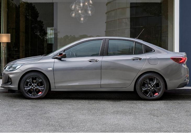 动力提升才是真国六标准新科沃兹如何成为新规“领头羊”