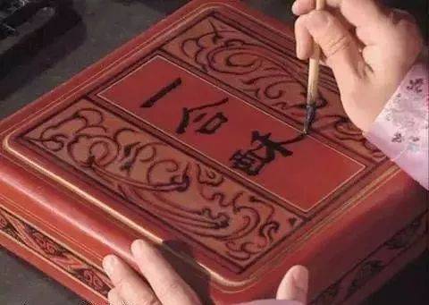 杨修之死犯了曹操什么忌讳,杨修之死曹操为何后悔