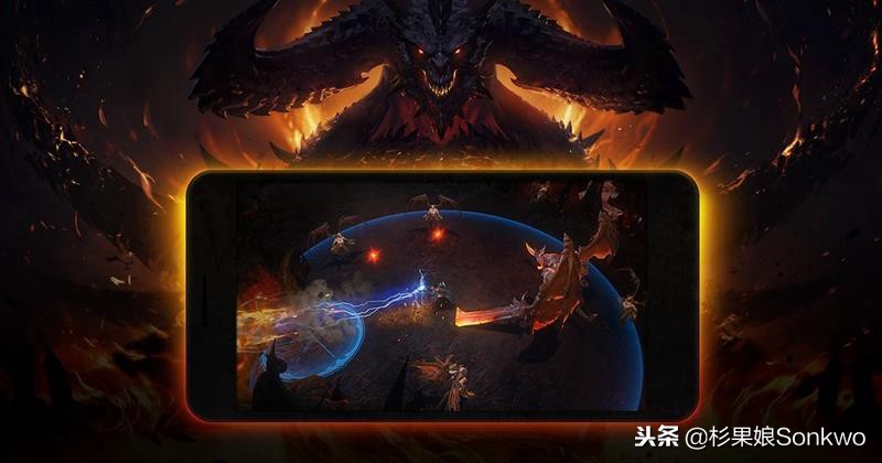 游戏公司育碧,育碧光之子有电视剧吗