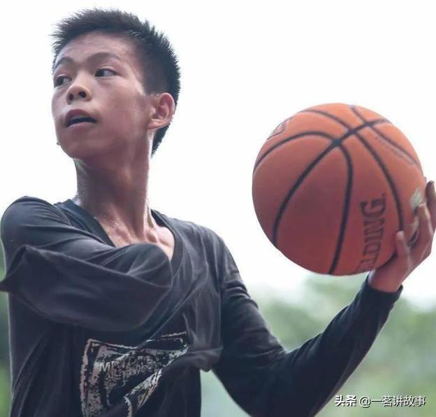 打败懦弱的句子,如何改变自卑和懦弱