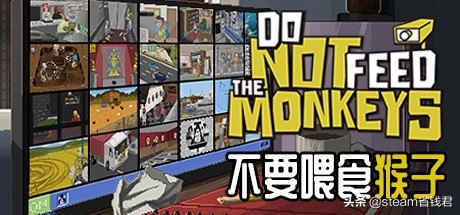 steam喜加一9月免费游戏全部,steam喜加99月免费游戏