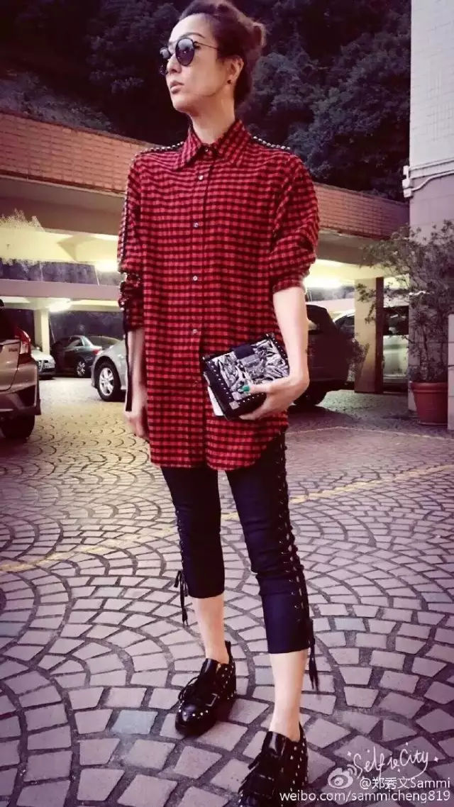 mcm背包哪款实用,mcm背包红色布艺