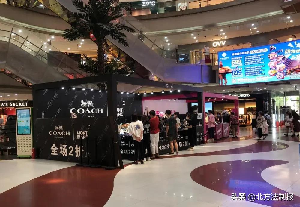 匡威虎年限定购买,匡威41码鬼冢虎