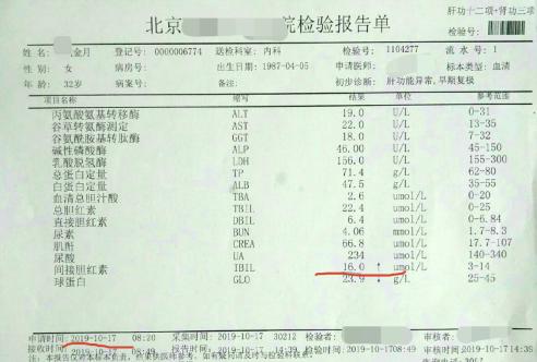 胆红素升高如何改善,成人总胆红素25.2偏高要不要紧