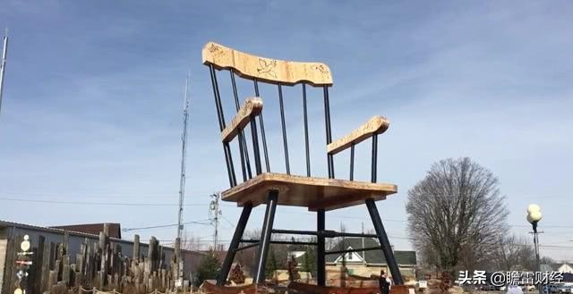 一些奇思妙想的脑洞,商业成功真实金点子