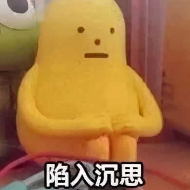 网购衣服怎么挑质量好合集,网购衣服怎么选正品