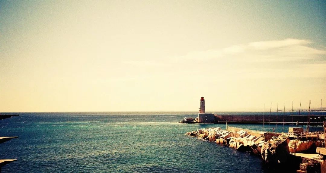 怎么样的孩子才叫牛气冲天的孩子？