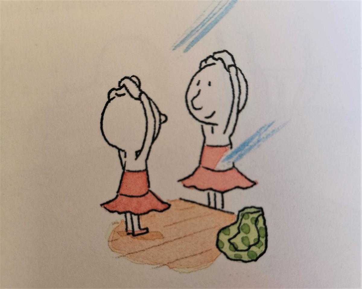 跟体育游戏有关的绘本,儿童运动趣味知识