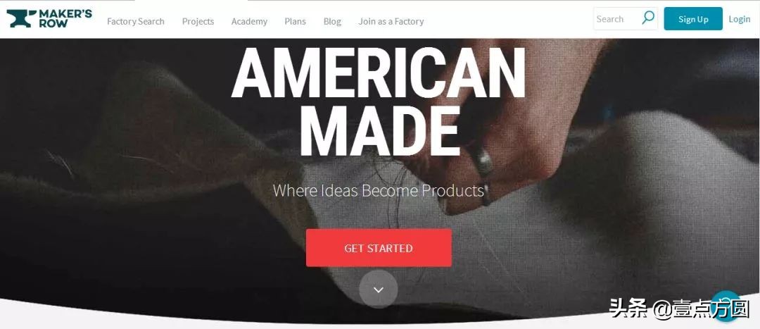 全球20个顶级b2b网站,b2b电商平台怎么选