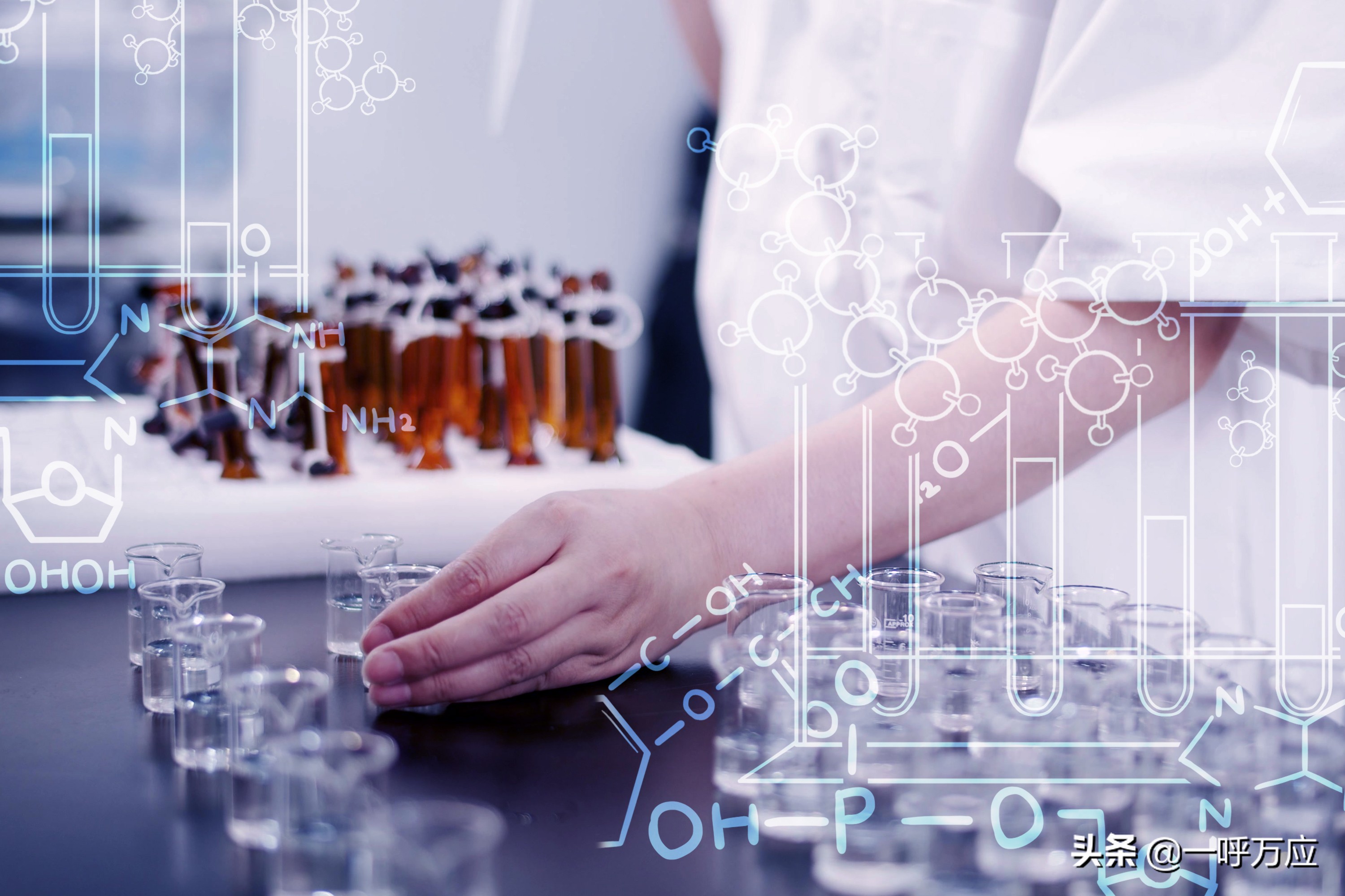 每日财经资讯投资,每日金融信息