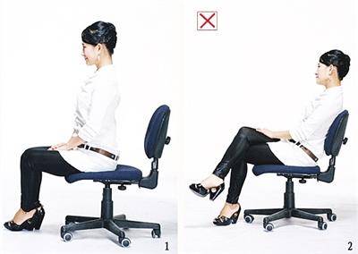 脊椎不好容易引发的疾病,脊椎病怎么样有效保护脊椎